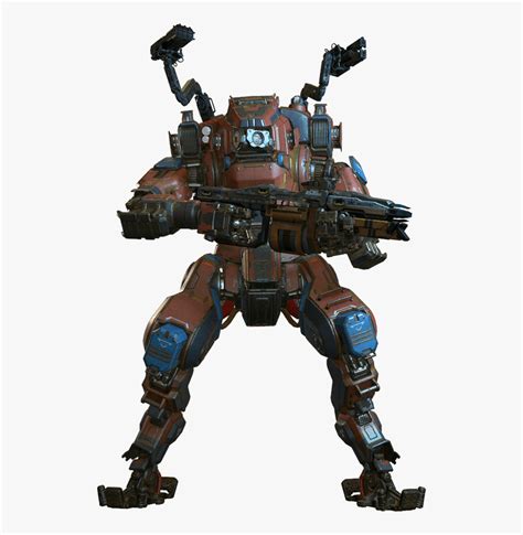 Titanfall 2 Clipart 10 Free Cliparts Download Images On Clipground 2024