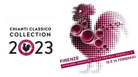 Chianti Classico Collection I Migliori Assaggi The Wine Page