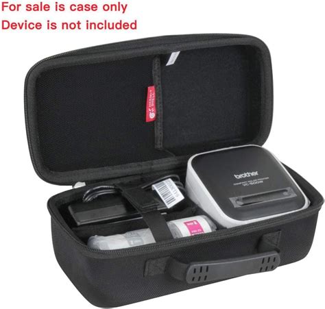 Eva Case Headphone Cases Eva Carry Case Brilliant