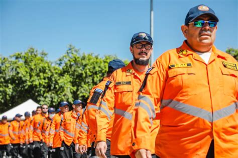 Lanzan Plan Fin De Año 2022 Para Brindar Seguridad Y Asistencia A