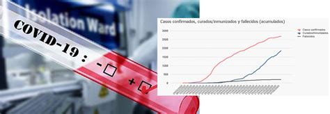 D A De Encierro Cantabria Se Prepara Para El Inicio De La Fase