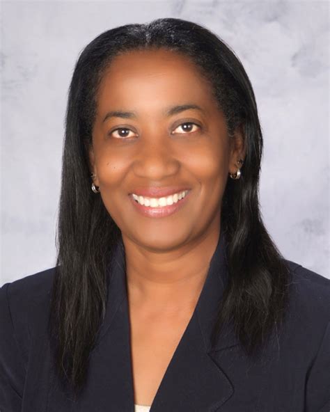 Broward County Florida Names Jamaican Born Woman 2016 Assistant Principal Of The Year