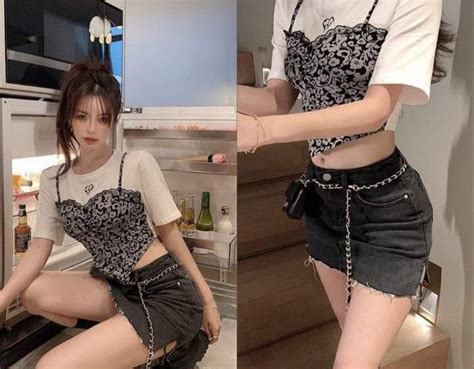 Ghim của Eighteen March trên Fashion Style Diễn viên