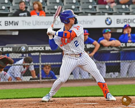 AFL Recap Jeff McNeil Notches Hit In Scorpions 6 1 Loss