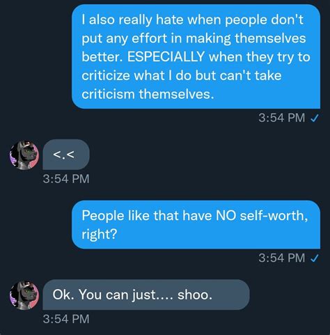 Macro Fizzy Comms Open On Twitter DUDE HE S SO FUNNY TO FUCK WITH LMAO Sizetwitter