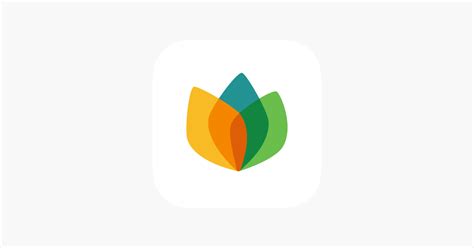 Fidelity Bloom Save Spend On The App Store