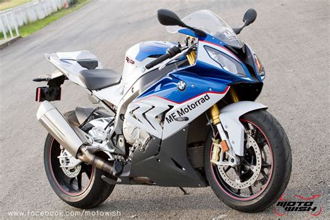 อัลบั้มที่มีรูปภาพมากกว่า 100 รูปของ Bmw Hp4 ราคา ใน ไทย Daotaonec