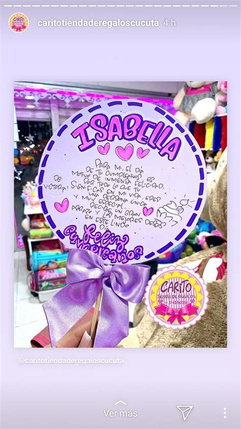 Pin De Yennifer Morales En Regalos Hechos En Casa Tarjetas De Cumpleaños Hechas A Mano Ideas