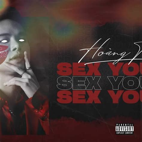Stream Hoàng Tôn Sex U Up by Listen online for free on SoundCloud