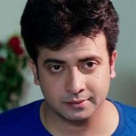 Shakib Khan Official Youtube