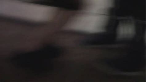 Emotional Sex Videos XVIDEOS