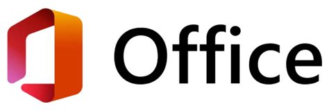 Microsoft Office Microsoft Wiki Fandom