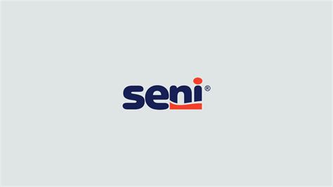 Seni Man Light Level 1 - Inkontinenzeinlagen für Männer - Seni