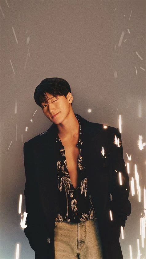 Pin By Hyunnie On Akira Kurosawa Sans Cute Hot Korean Guys Kpop Guys