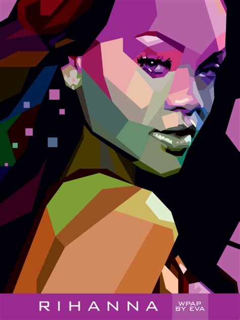 Free Support MY WEDHA S POP ART PORTRAIT WPAP CREATIONS Pop Art