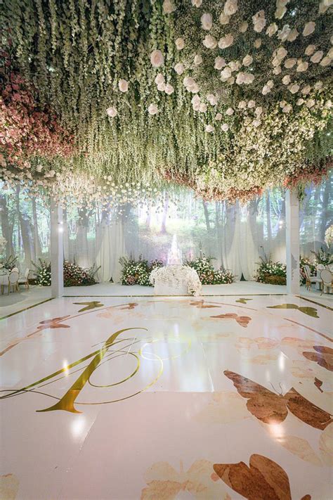 Wedding Set Up Green Wedding Luxury Wedding Wedding Inspo Wedding