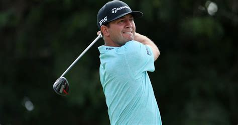 Expert Picks The American Express Pga Tour