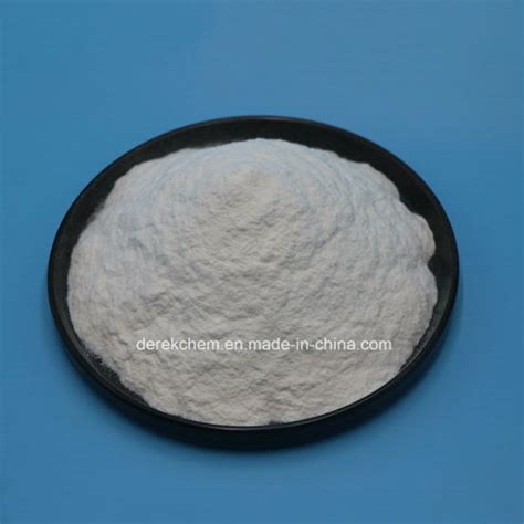 Hpmc Cellulose Ether Used In Construction Grade Wall Putty Powder Buy Chemical Raw Material