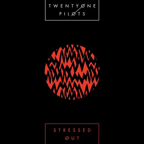 Discuss Everything About Twenty One Pilots Wiki | Fandom