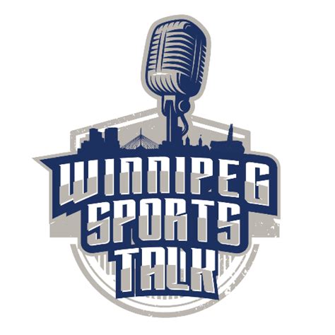 Home - Winnipeg Sports Talk