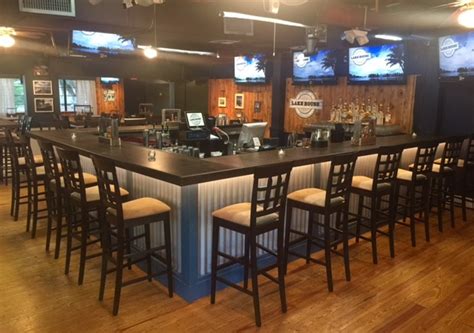 Bar Rescue Photos Mount Dora Buzz