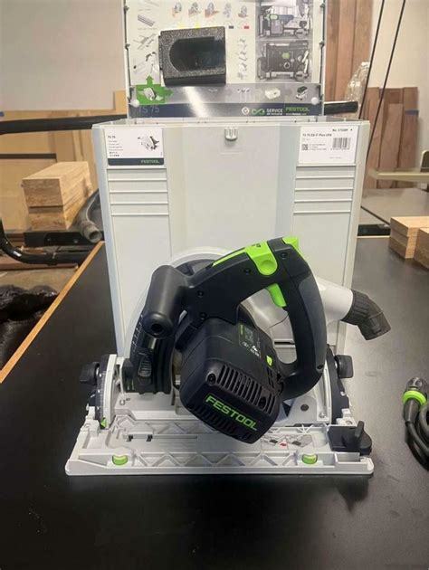 Festool Ts For Sale In Meridian Id Offerup