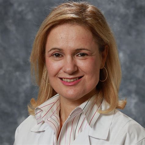 Dr Oana P Moucha Hantar Md Eastchester Ny Internal Medicine