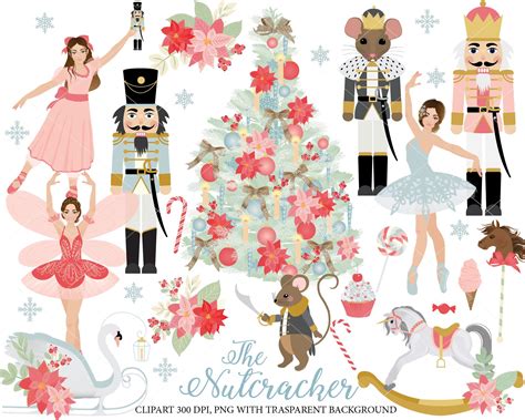 This Item Is Unavailable Etsy Nutcracker Ballet Nutcracker