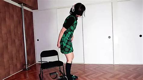 Ushirosugatanomiki S Porn Videos And Reels Nude Photos And Bio On Xhamster