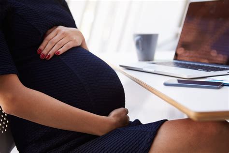 What You Should Know About Pregnancy Discrimination Mitchell Kline Chicago Discrimination