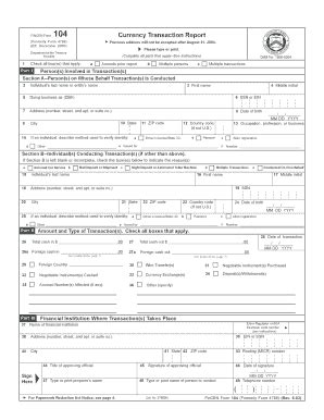 Form Fill And Sign Printable Template Online