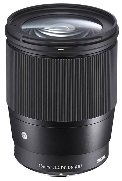 Objektive für Micro Four Thirds - fotokoch.de