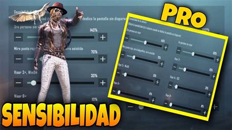 C Mo Cambiar El Color De La Sangre En Pubg Mobile Dontruko