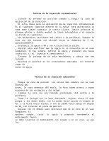 DOCX Técnica de la inyección intramuscular DOKUMEN TIPS