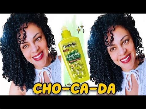 Melhor Creme Para Cabelo Que Est Ressecado Dabelle Manteiga De