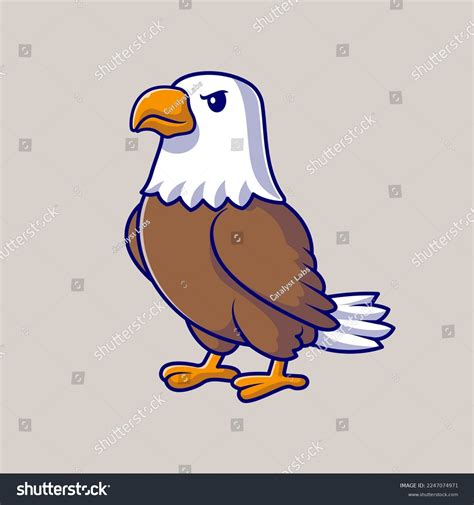 2,381 Eagle Cheer Images, Stock Photos & Vectors | Shutterstock