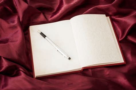 My Sex Diary Part Two