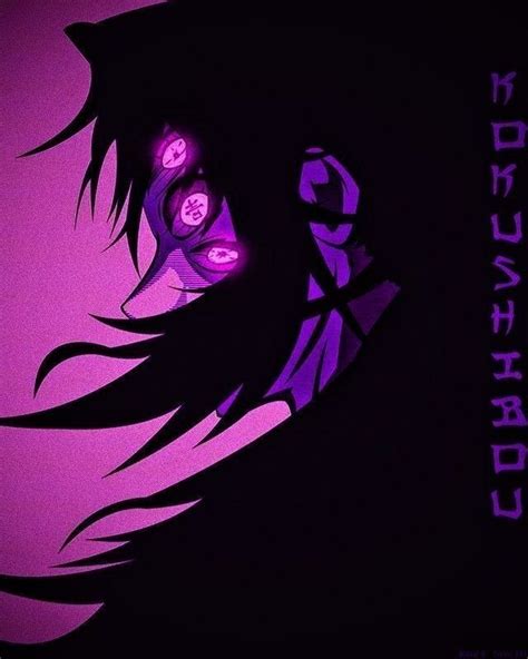 Ава кокушибо | Personagens de anime, Animes wallpapers, 1360x768 wallpaper