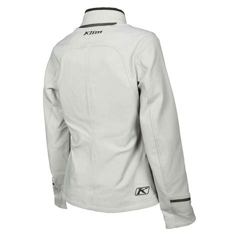 Marrakesh Jacket Veste Moto Touring Explorcom