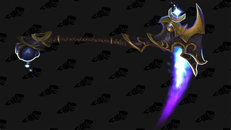 Balance Druid Legion Mage Tower Legacy Challenge Guide Guides Wowhead