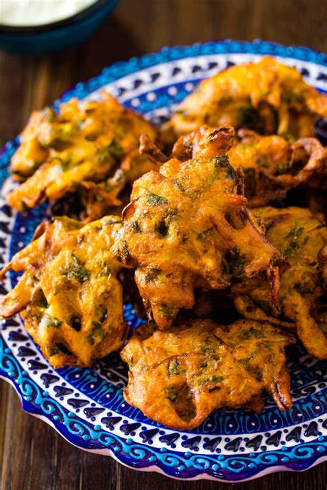 Vegetable pakora recipe indian – Artofit