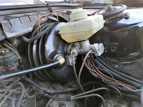 И все таки омега б — Opel Omega A, 3 л, 1987 года | своими руками | DRIVE2