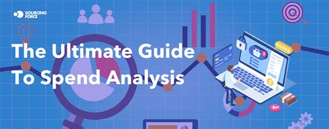 Spend Analytics Vs Spend Analysis Webinar Sourcing Force