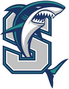 Southside Sharks Football - Youngsville, LA - scorebooklive.com