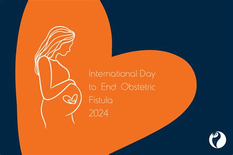 Evnia Raises Awareness Of The International Day To End Obstetric Fistula Evnia