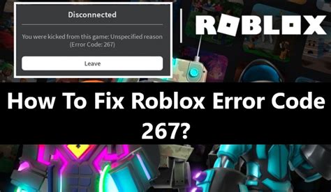 How To Fix Roblox Graphics Problems Hollpiglet