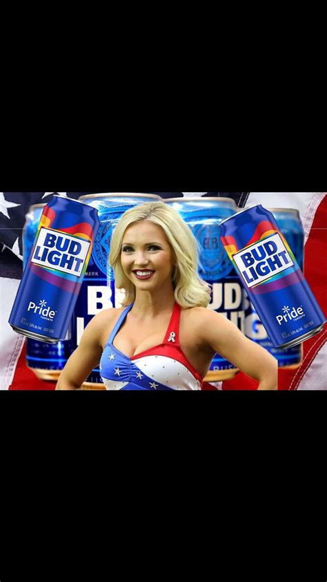 Bud Light Is Losing Because One News Page Video