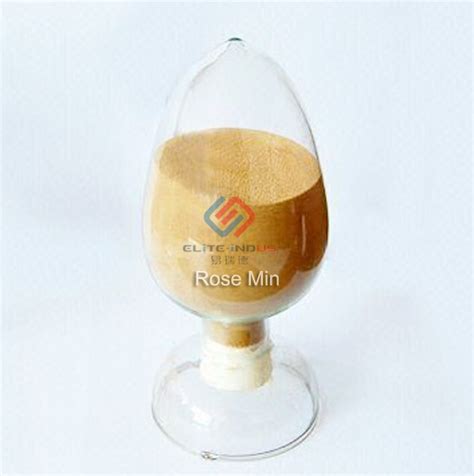 Snf Sodium Naphthalene Sulphonate Formaldehyde China Sodium