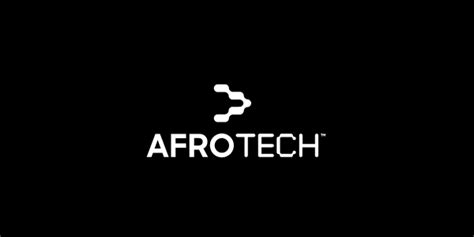 Blavity Inc Forms The Afrotech™ Advisory Board To Be A Driving Force