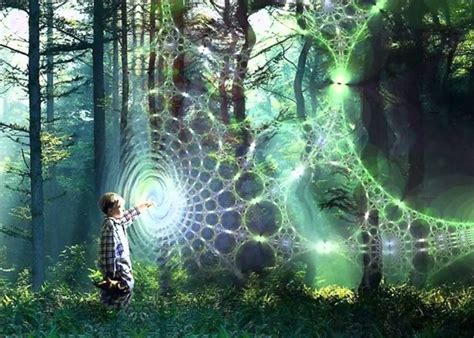 Are We Living in a Simulated Reality? | Wake Up World